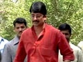 Videos : 'डीएसपी हक की हत्या में राजा भैया का हाथ नहीं'