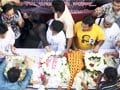 Video : The 9 O'clock News: The biggest stories (April 3, 2013)