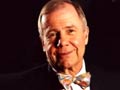 Video : Natural correction in gold, says Jim Rogers