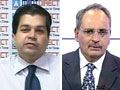 Still room for further downside momentum in markets: Sanjiv Bhasin