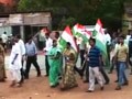 Video : बदसलूकी पर बंगाल में मचा बवाल