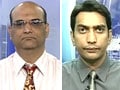 Video : Recommend RIL, HUL, Petronet LNG: expert