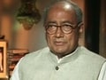 Video: Can't hang Tytler without trial: Digvijaya Singh