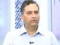 Video : Feb factory output surprises at 0.6 per cent