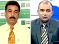 Video : How to trade Infosys, RIL, pharma, banking stocks