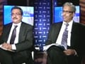 Video: Q3 results: Margin expansion seen across verticals, says HCL Tech