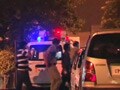 Videos : दिल्ली : अपहरण के बाद स्कूली छात्रा से चलती कार में गैंगरेप