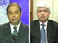 Video: Continue to hold TCS: Nipun Mehta
