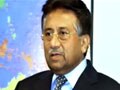 Videos : मुशर्रफ को घर में किया गया नजरबंद