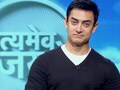 Video : Aamir in Time's 100 Most Influential People In The World list