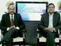 Video: Q1 guidance in line with historical weakness: Wipro