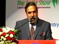 Video : IESS 2013: Future of the manufacturing sector in India