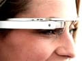 Google Glass gets Livestream app, lets users stream video directly