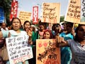 Video : Delhi child rape case: Second man arrested in Bihar, 5-year-old is better