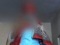 Video : नहीं थमे रेप : यूपी में विकलांग, गुड़गांव में बच्ची बनी शिकार