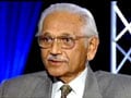 Video : Justice Verma: an exceptional career