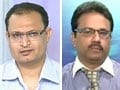 Video : Hold Karnataka Bank stock if bought at lower levels, analysts say