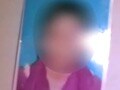 Videos : 14 साल की आदिवासी लड़की को बलात्कार के बाद जलाया