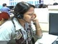 Video : Women's helplines still facing problems