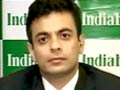 Video : Confident of maintaining 25% topline growth in FY14: Indiabulls Housing Finance