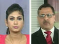 Video : Maruti will protect its turf, says CFO