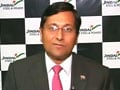 Video : See steel prices rising ahead: JSPL’s Sushil Maroo on Q4 results