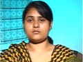 Premeditated attempt to kill my father: Sarabjit Singh's daughter tells NDTV