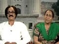Video: Doctors say Sarabjit needs a miracle, his sister tells NDTV