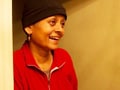 Video : Stanford Professor Nalini Ambady, suffering from cancer, needs your help