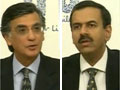 Video : HUL Q4 profit up 15%; volume growth of 6% big positive, say experts