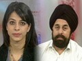 Complicity vs Credibility? 1984 anti-Sikh riots: Sajjan Kumar walks free