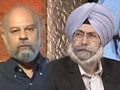 Sajjan Kumar acquitted: 29 years on, justice denied?