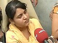 Videos : घर का भोजन खाना चाहते थे पापा : सरबजीत की बेटी