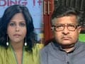 Video: Sarabjit Singh's death: India's reaction over-the-top and politicised?