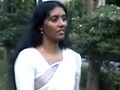 Video : Kerala girl emerges topper in civil services exam
