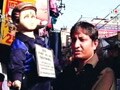 Videos : रवीश की रिपोर्ट : पहाड़गंज, जहां से शुरू होती है नई दिल्ली...