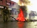 Manipur's cycle of violence (Aired: April 2004)