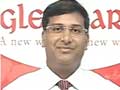 Video : FY14 looks solid, though local market has slowed: Glenmark