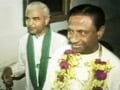 Democracy triumphs in Sri Lanka (Aired: December 1988)