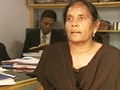 Video : India Matters: Living in hope (Aired: March 2005)