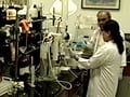 Video: India Inc: The Indian Pharma industry on the threshold of innovation (Aired: February 2008)