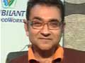 Video : Expanding to capture growth when it returns: Jubilant Foodworks
