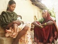 India Matters: Getting away with rape (Aired: September 2006)