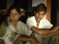 Reality Bites: In small-town India, love is a dirty word (Aired: August 2001)