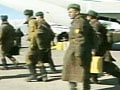 The World This Week: The Soviet-Afghan-Pak triangle (Aired: February 1989)