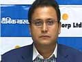 Video : FY14 ad growth around 15%: DB Corp on Q4 earnings
