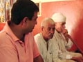 Videos : रवीश की रिपोर्ट : गांव, गोत्र, गुर्जर की कहानी