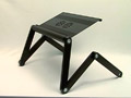 Smart Laptop Desk