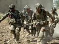 Video : Impact on India after US troops in Afghanistan pull out in 2014