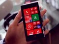 Nokia Lumia 925 unveiled
